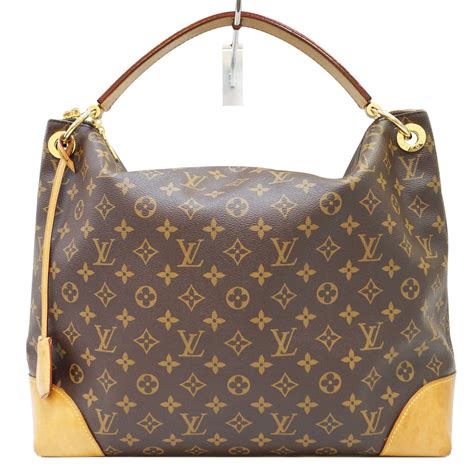 cadre louis vuitton|louis vuitton handbags.